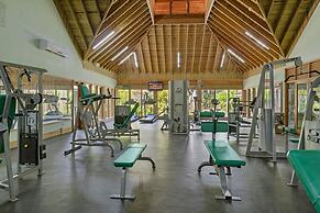 Sunset at the Palms Resort - Adults Only - All Inclusive