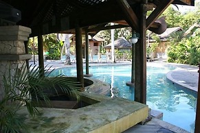 Sunset at the Palms Resort - Adults Only - All Inclusive