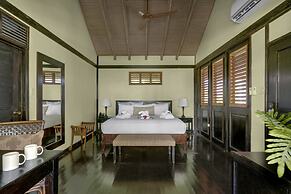 Sunset at the Palms Resort - Adults Only - All Inclusive