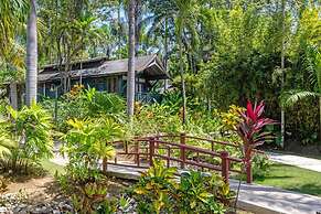 Sunset at the Palms Resort - Adults Only - All Inclusive