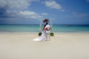 Sunset at the Palms Resort - Adults Only - All Inclusive