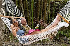 Sunset at the Palms Resort - Adults Only - All Inclusive