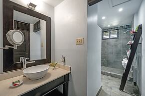 Sunset at the Palms Resort - Adults Only - All Inclusive