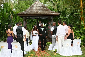 Sunset at the Palms Resort - Adults Only - All Inclusive