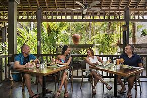 Sunset at the Palms Resort - Adults Only - All Inclusive