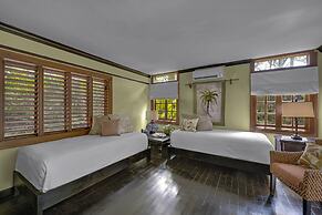 Sunset at the Palms Resort - Adults Only - All Inclusive