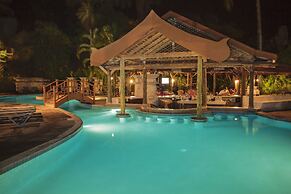 Sunset at the Palms Resort - Adults Only - All Inclusive