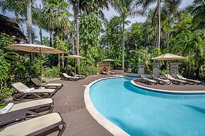 Sunset at the Palms Resort - Adults Only - All Inclusive