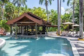 Sunset at the Palms Resort - Adults Only - All Inclusive