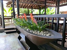 Sunset at the Palms Resort - Adults Only - All Inclusive