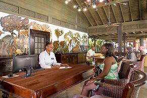 Sunset at the Palms Resort - Adults Only - All Inclusive