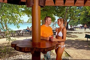 Sunset at the Palms Resort - Adults Only - All Inclusive