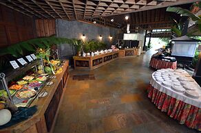 Sunset at the Palms Resort - Adults Only - All Inclusive