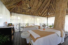 Sunset at the Palms Resort - Adults Only - All Inclusive