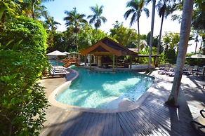 Sunset at the Palms Resort - Adults Only - All Inclusive