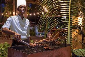 Sunset at the Palms Resort - Adults Only - All Inclusive