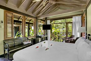 Sunset at the Palms Resort - Adults Only - All Inclusive