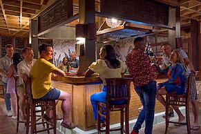 Sunset at the Palms Resort - Adults Only - All Inclusive