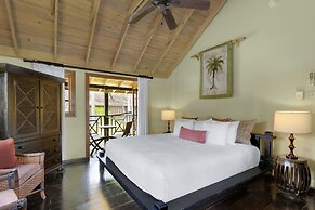 Sunset at the Palms Resort - Adults Only - All Inclusive