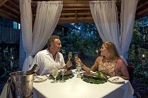 Sunset at the Palms Resort - Adults Only - All Inclusive