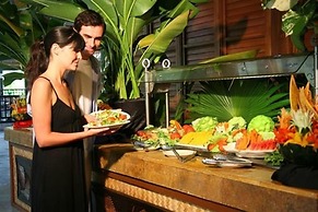 Sunset at the Palms Resort - Adults Only - All Inclusive