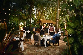 Sunset at the Palms Resort - Adults Only - All Inclusive