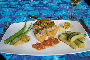 Sunset at the Palms Resort - Adults Only - All Inclusive