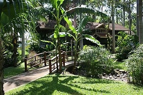 Sunset at the Palms Resort - Adults Only - All Inclusive