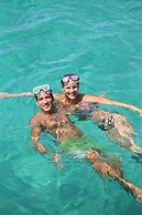 Sunset at the Palms Resort - Adults Only - All Inclusive