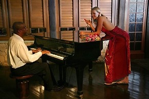 Sunset at the Palms Resort - Adults Only - All Inclusive