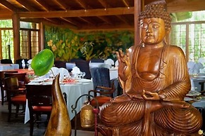 Sunset at the Palms Resort - Adults Only - All Inclusive