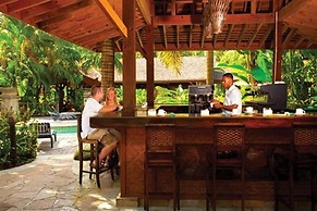 Sunset at the Palms Resort - Adults Only - All Inclusive