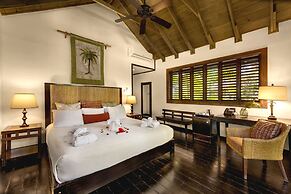 Sunset at the Palms Resort - Adults Only - All Inclusive