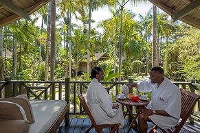 Sunset at the Palms Resort - Adults Only - All Inclusive