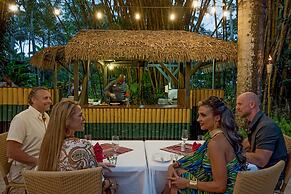 Sunset at the Palms Resort - Adults Only - All Inclusive