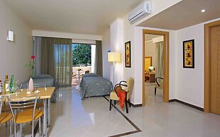 Sirios Village Hotel & Bungalows - All Inclusive