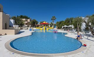 Sirios Village Hotel & Bungalows - All Inclusive