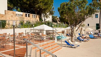 Sirios Village Hotel & Bungalows - All Inclusive