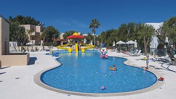 Sirios Village Hotel & Bungalows - All Inclusive