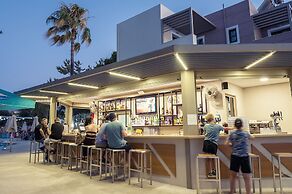 Sirios Village Hotel & Bungalows - All Inclusive