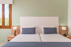 Sirios Village Hotel & Bungalows - All Inclusive