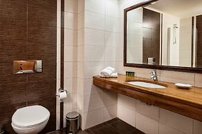 Sirios Village Hotel & Bungalows - All Inclusive