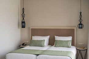 Sirios Village Hotel & Bungalows - All Inclusive