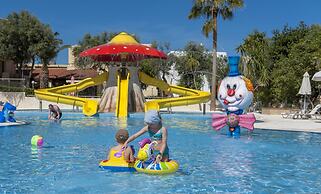 Sirios Village Hotel & Bungalows - All Inclusive