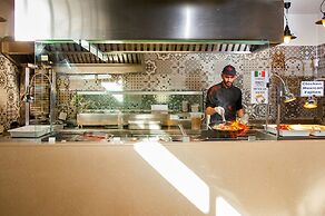 Sirios Village Hotel & Bungalows - All Inclusive