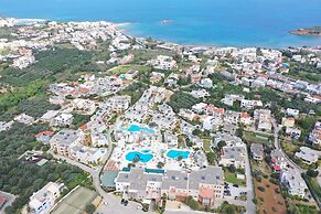 Sirios Village Hotel & Bungalows - All Inclusive