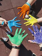 Sirios Village Hotel & Bungalows - All Inclusive