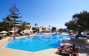 Sirios Village Hotel & Bungalows - All Inclusive