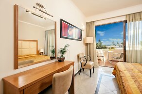 Sirios Village Hotel & Bungalows - All Inclusive