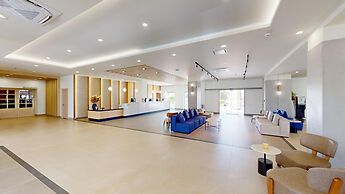 Sirios Village Hotel & Bungalows - All Inclusive